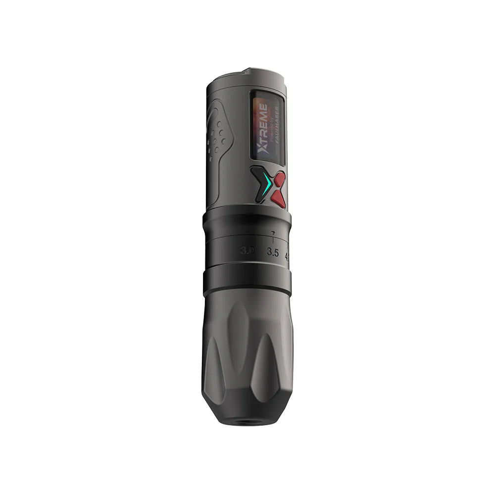 Xtreme X Pro Pen (Pre-Order)