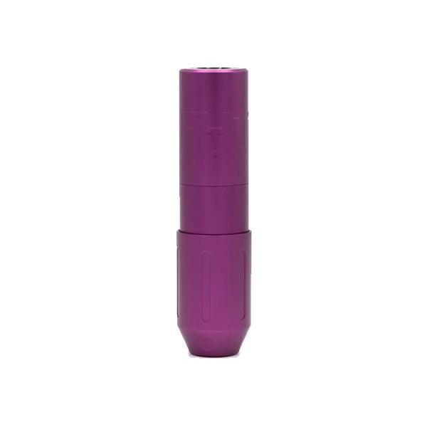 FYT X-PEN - FYT Supplies Malaysia
