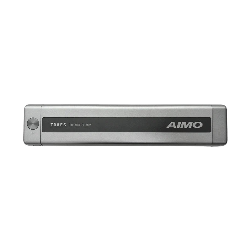 AIMO Thermal Printer