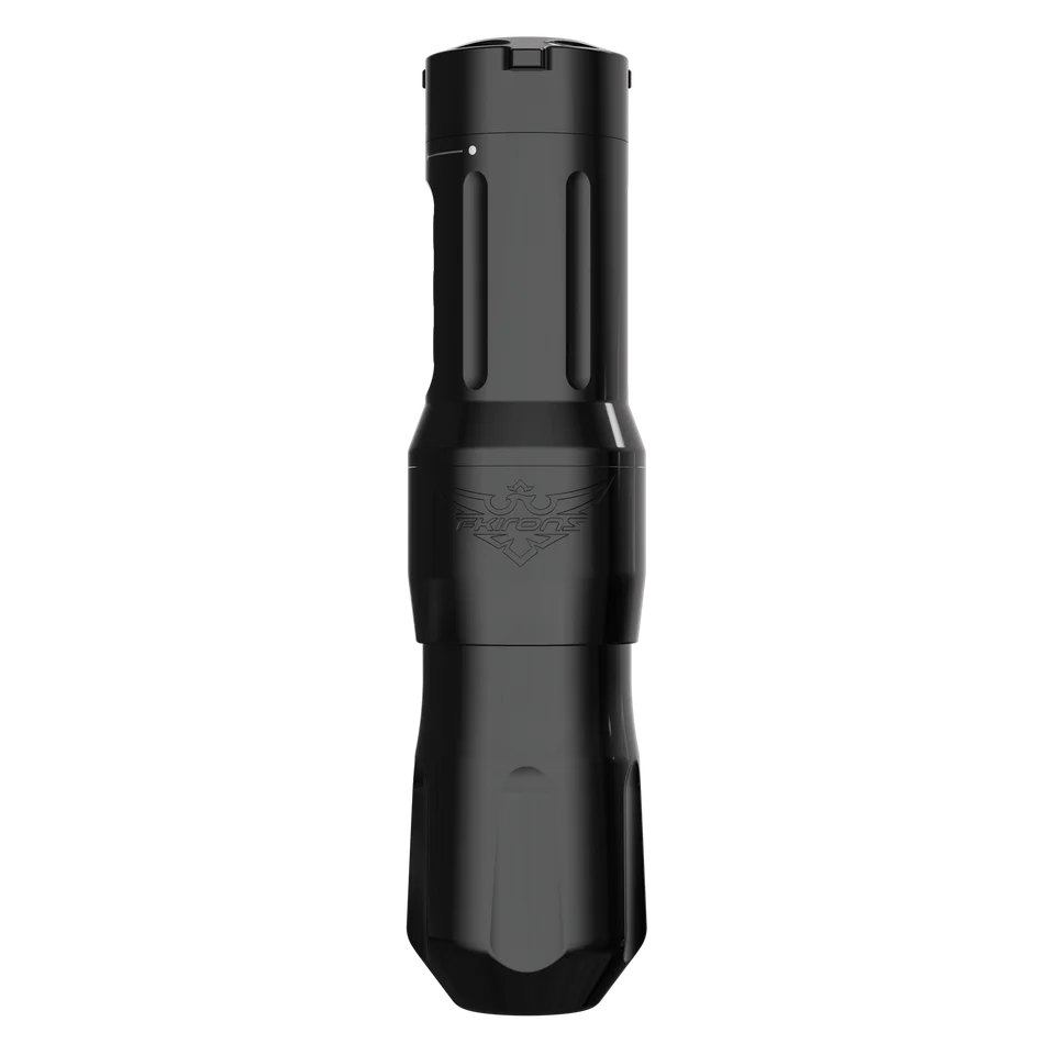 FK Irons One Adjust (Pre-Order)