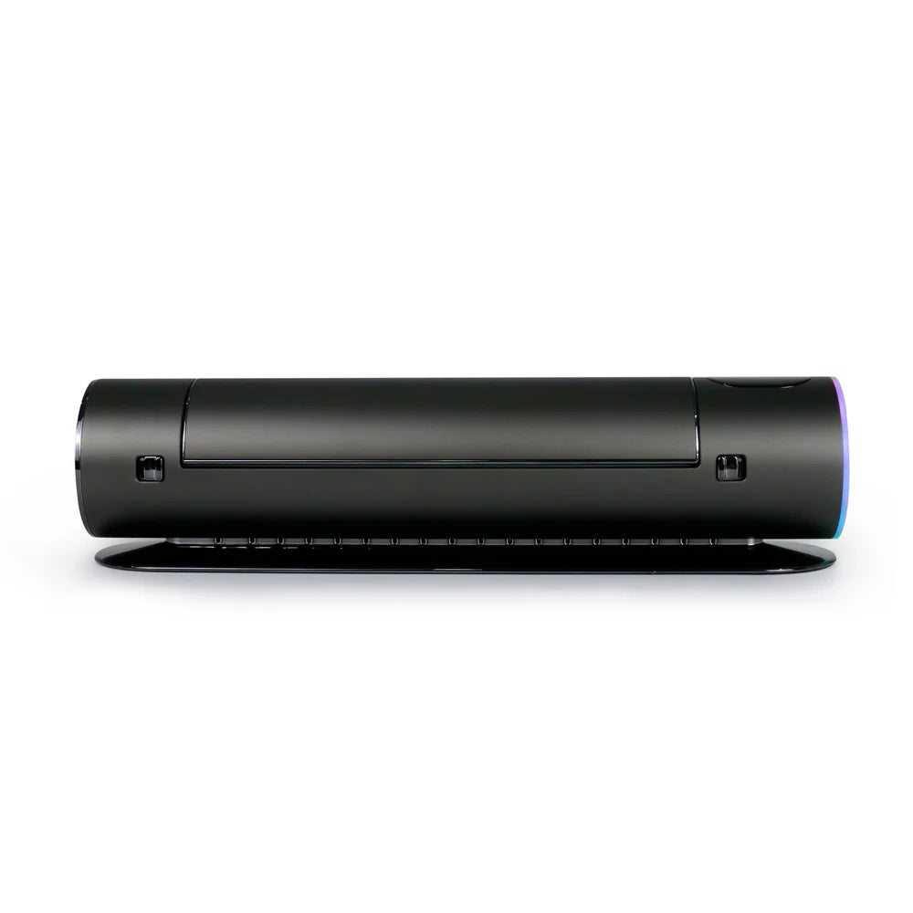 Eclipse Thermal Printer (Pre-order)