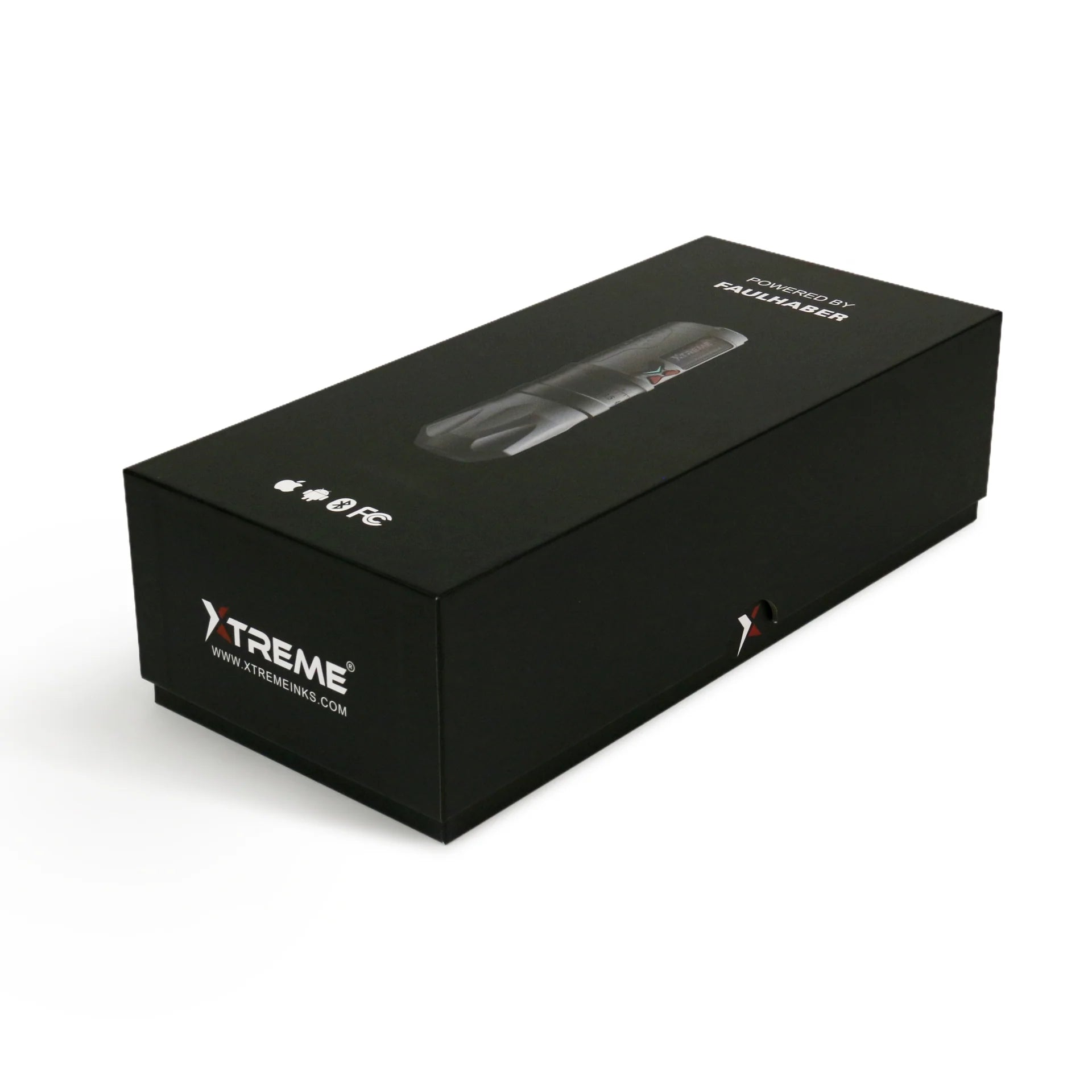 Xtreme X Pro Pen (Pre-Order)
