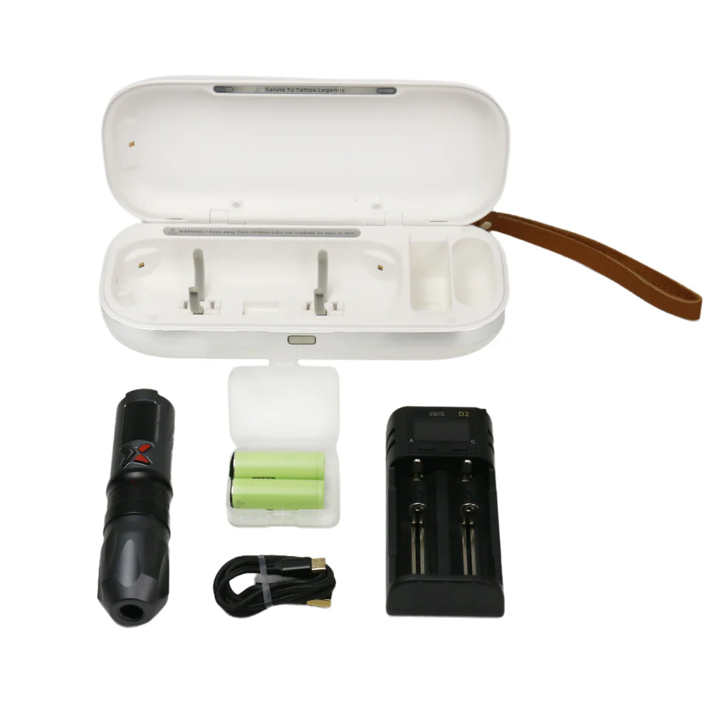 Xtreme X Pro Pen (Pre-Order)
