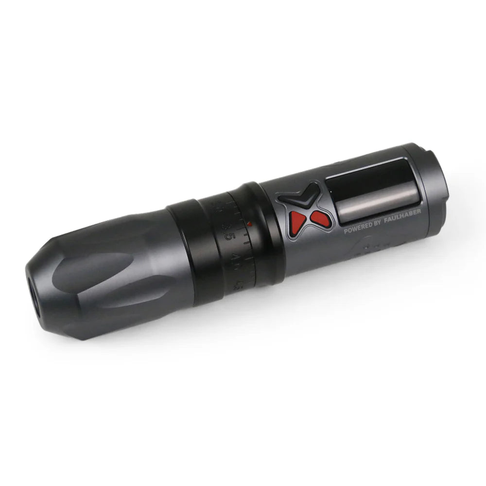 Xtreme X Pro Pen (Pre-Order)