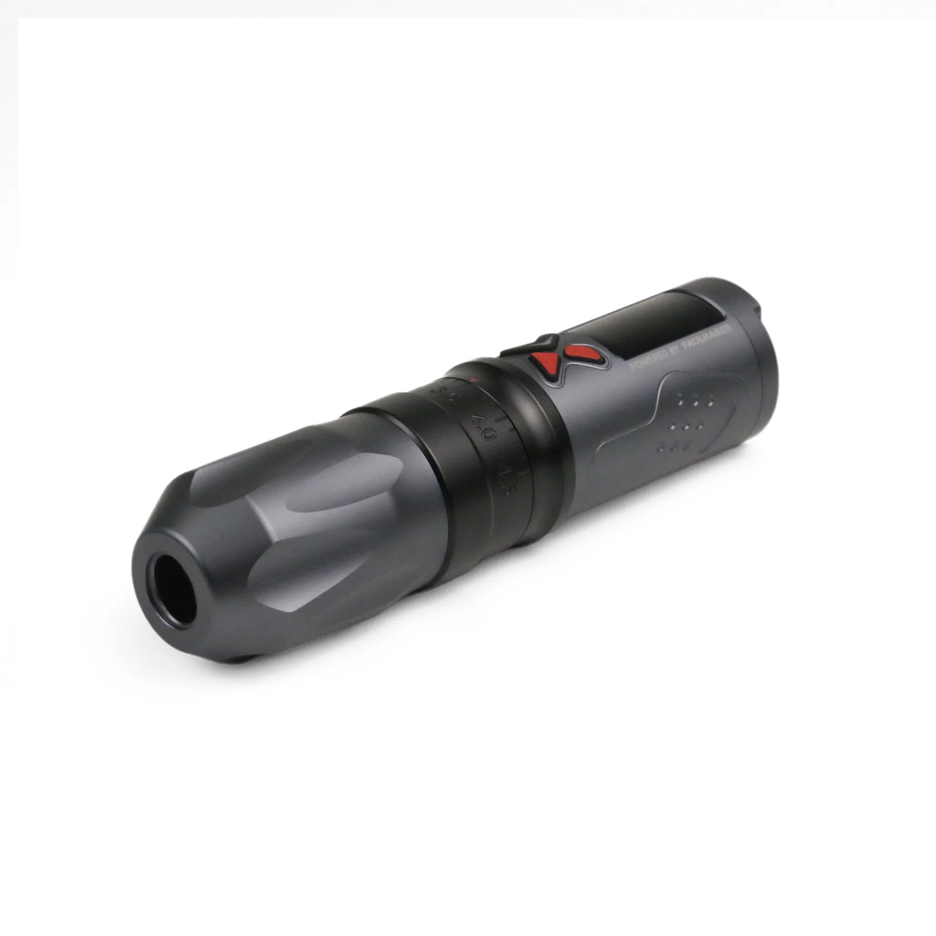 Xtreme X Pro Pen (Pre-Order)