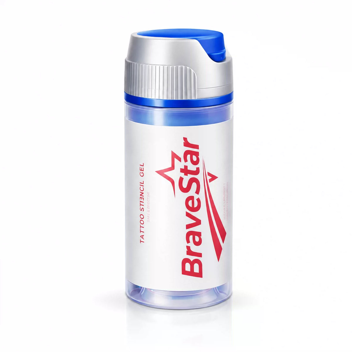 Bright Star Transfer Cream-100ml