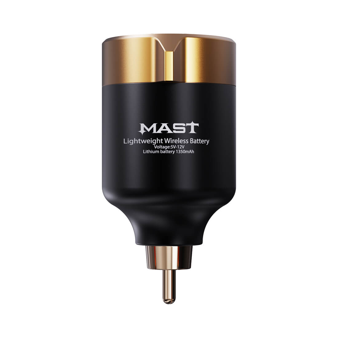 MAST T1 Wireless Battery