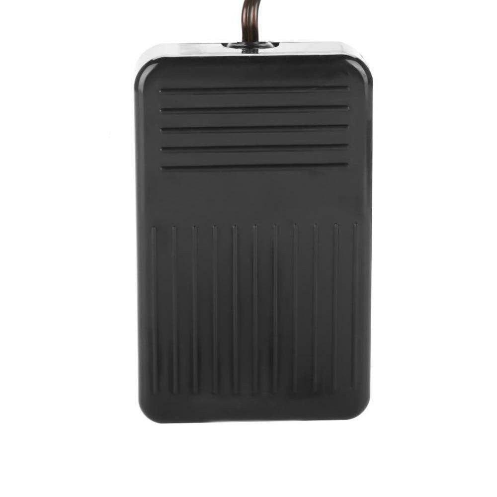 Tattoo Foot Pedal Standard