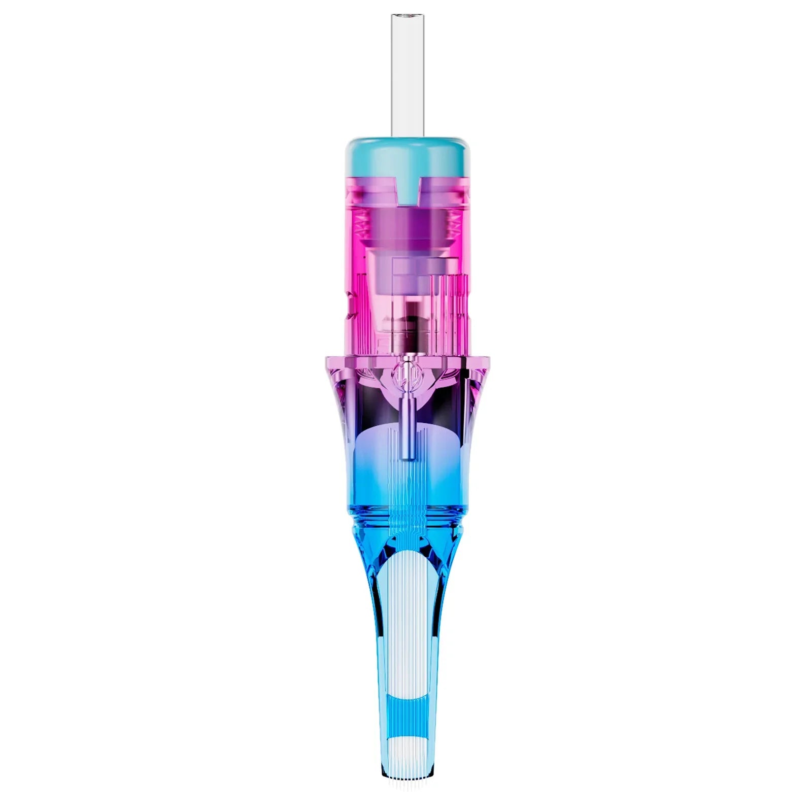 Ultimate Magnum Cartridge WJX Supplies
