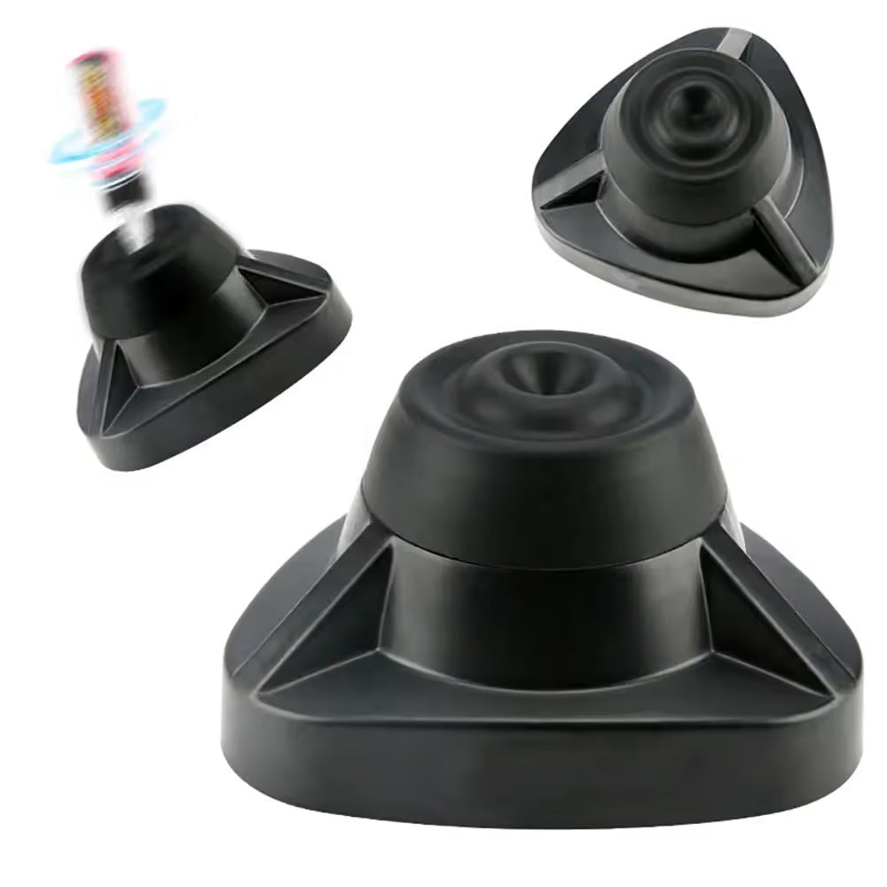 Rechargestable Ink Shaker