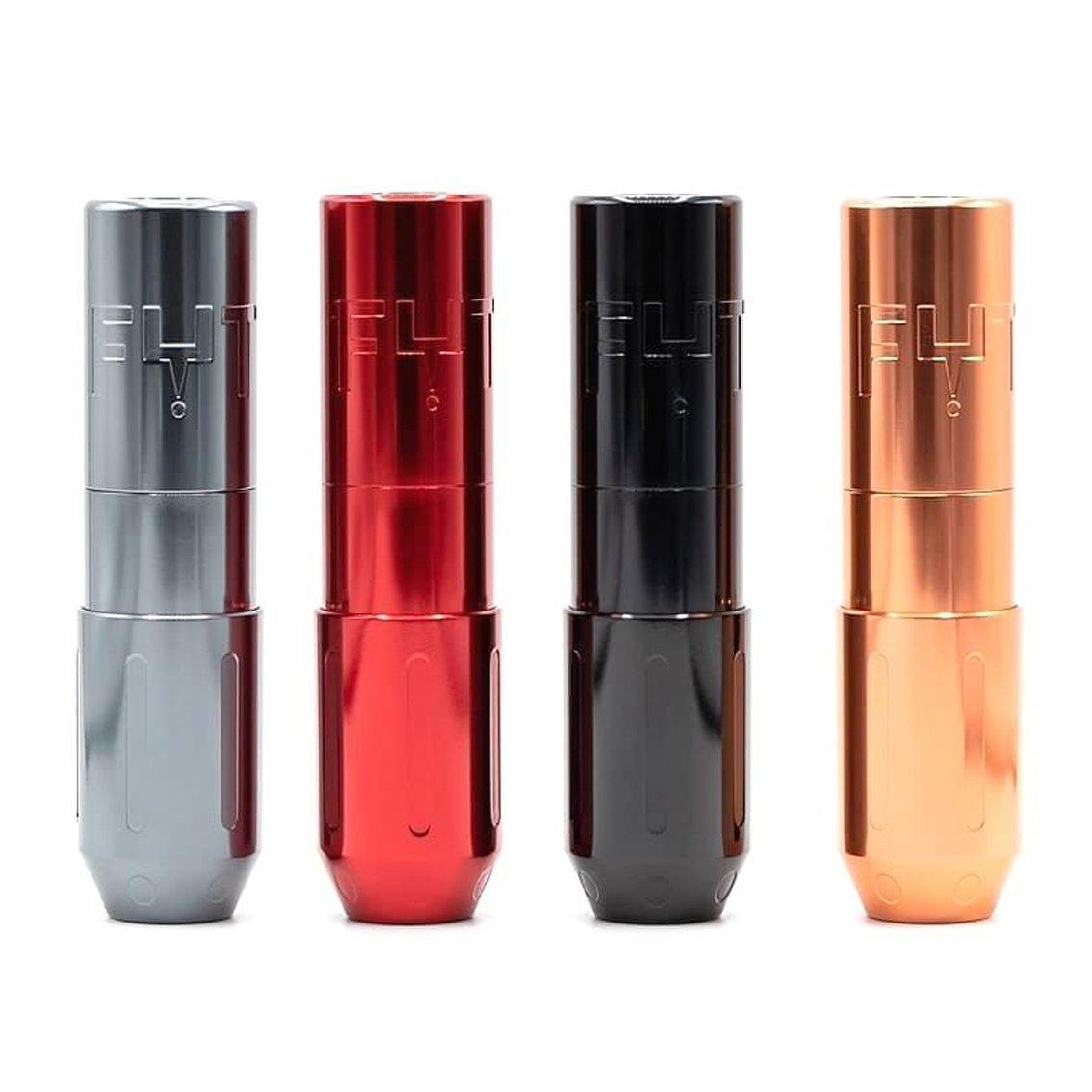 FYT X-PEN - FYT Supplies Malaysia