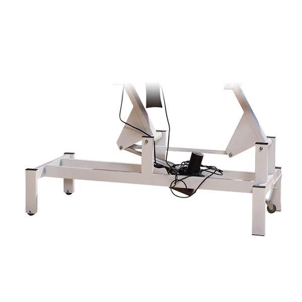 Multi Function Electrical Tattoo Bed ( High Quality ) - FYT Supplies Malaysia