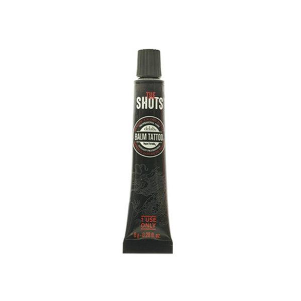 Balm Tattoo Dragon's Blood Butter - FYT Supplies Malaysia