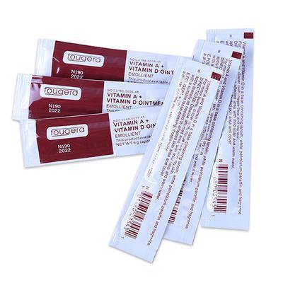 A & D OINTMENT - FYT Supplies Malaysia