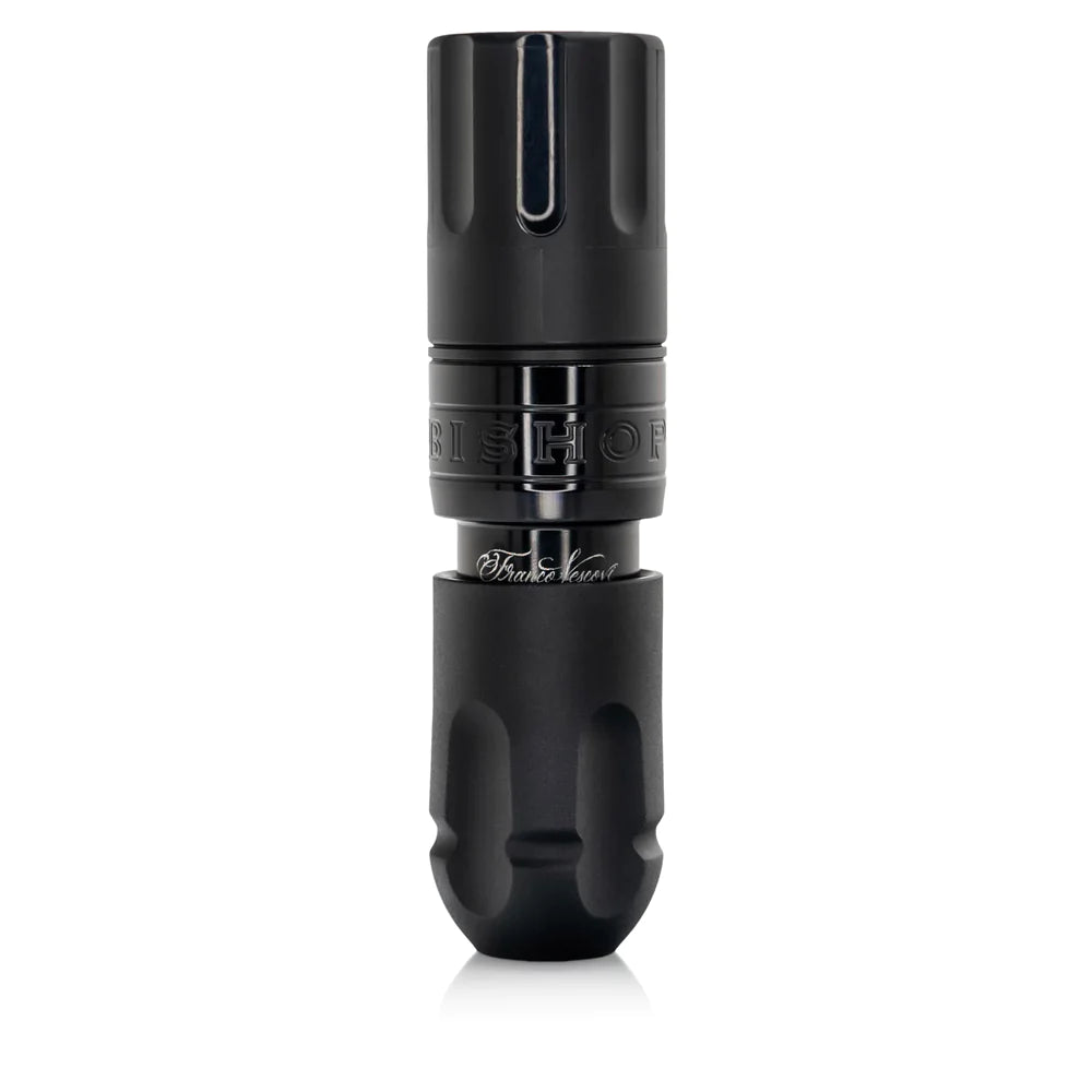 Bishop Power Wand Liner - FYT Tattoo Supplies