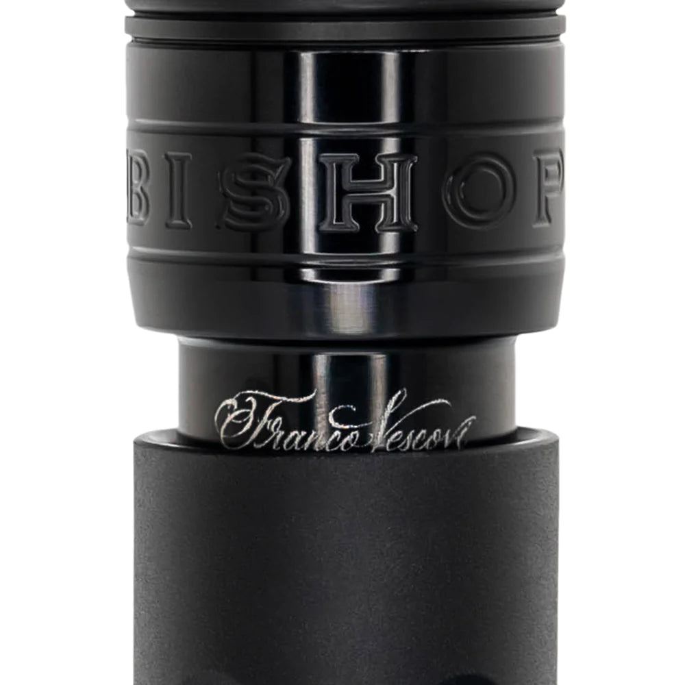 Bishop Power Wand Liner - FYT Tattoo Supplies