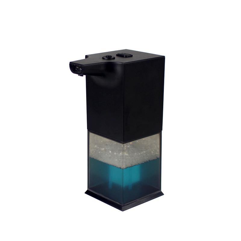 Automatic Foaming Hand Washer - FYT Supplies Malaysia