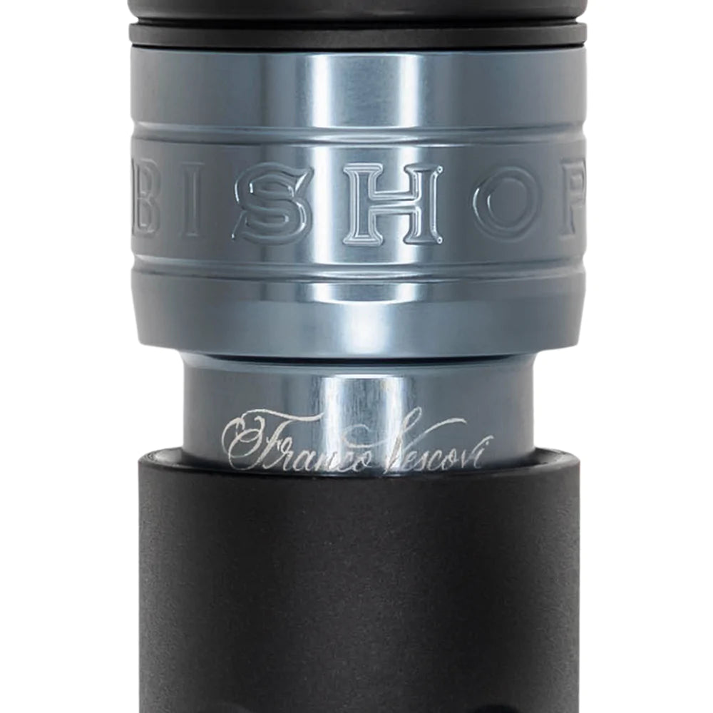 Bishop Power Wand Shader - FYT Tattoo Supplies