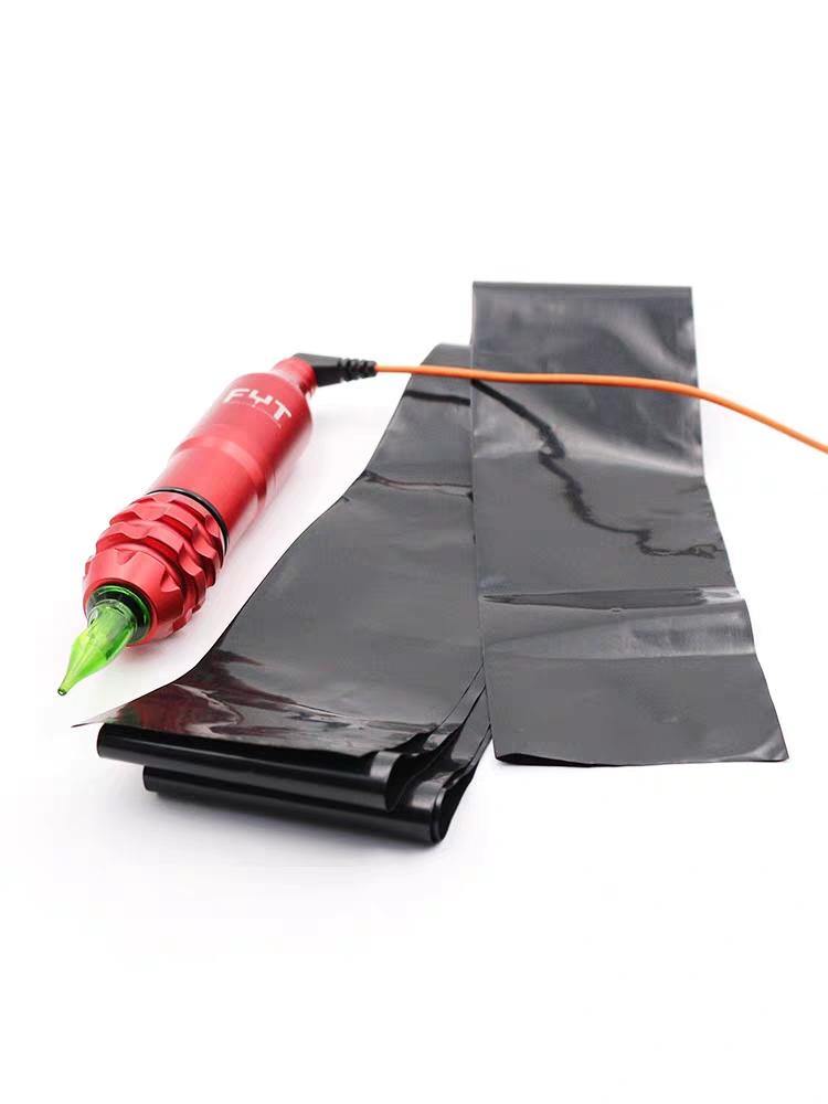 FYT Clip Cord Sleeves - FYT Supplies Malaysia