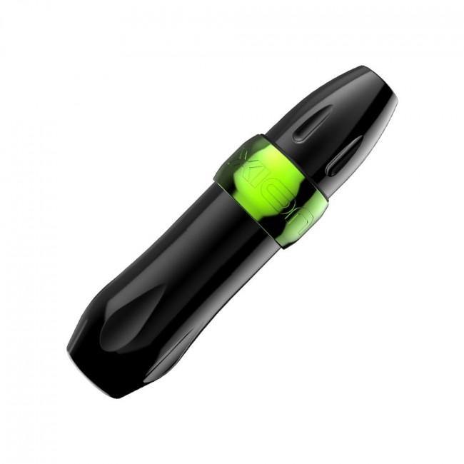 Spektra Xion Kryptonite - FYT Supplies Malaysia