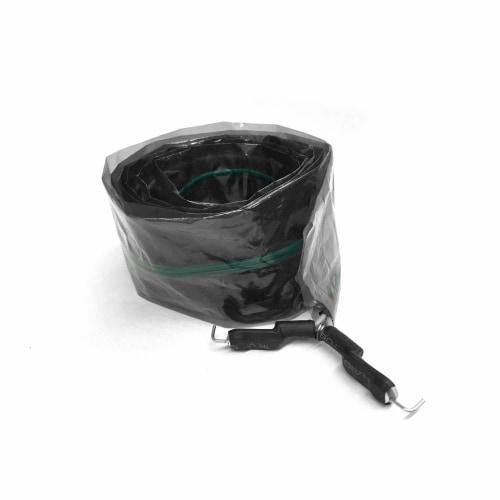 FYT Clip Cord Sleeves - FYT Supplies Malaysia