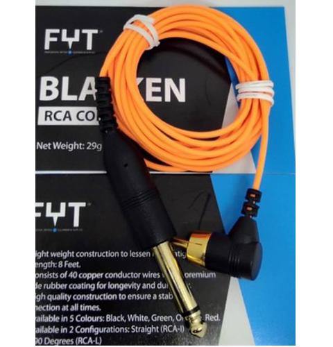 FYT RCA Cord (RCA-L) - FYT Supplies Malaysia
