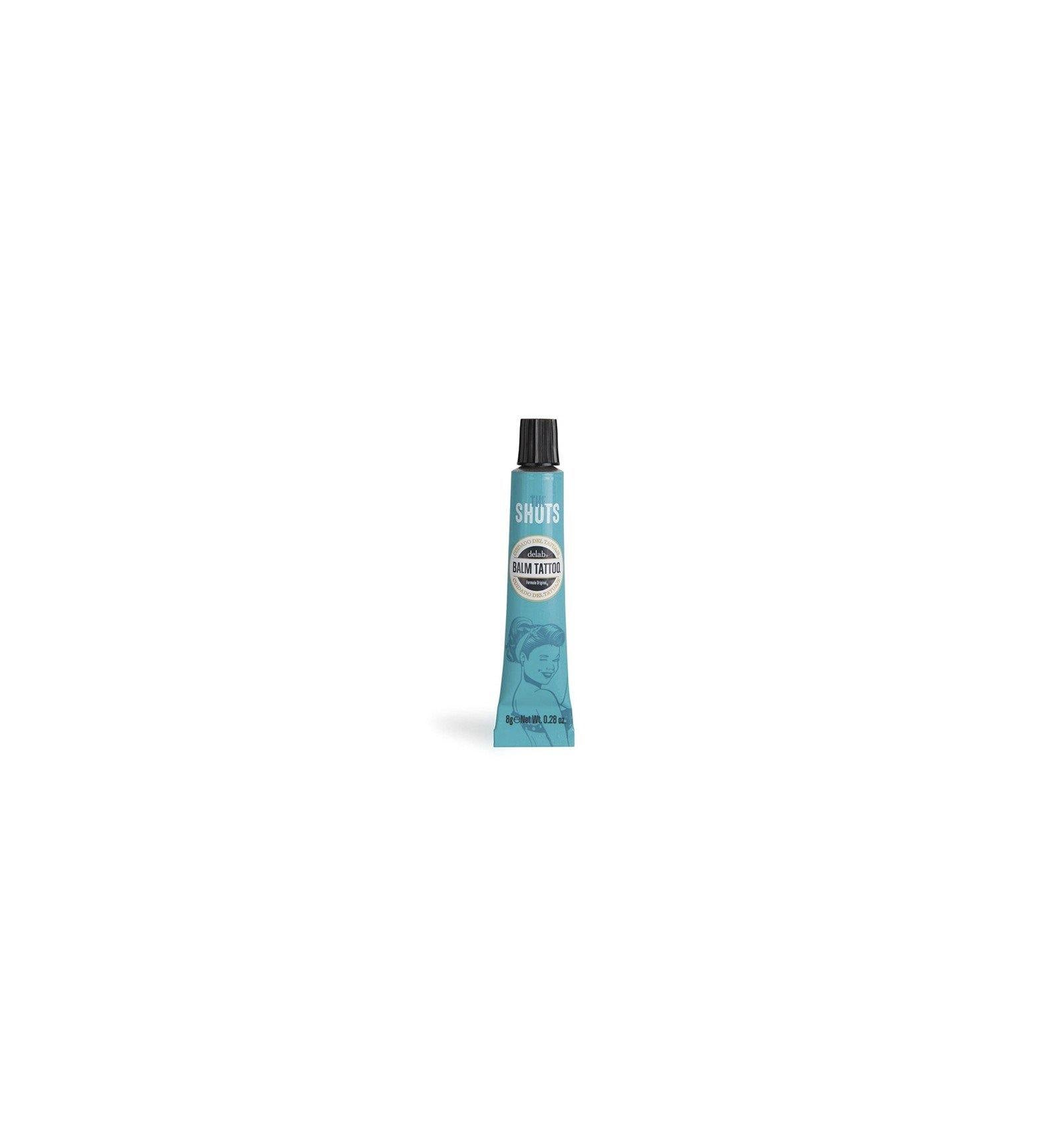 Balm Tattoo Original Aftercare - FYT Supplies Malaysia