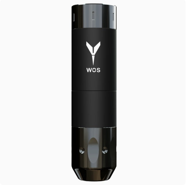 WOS E70 Wireless Machine