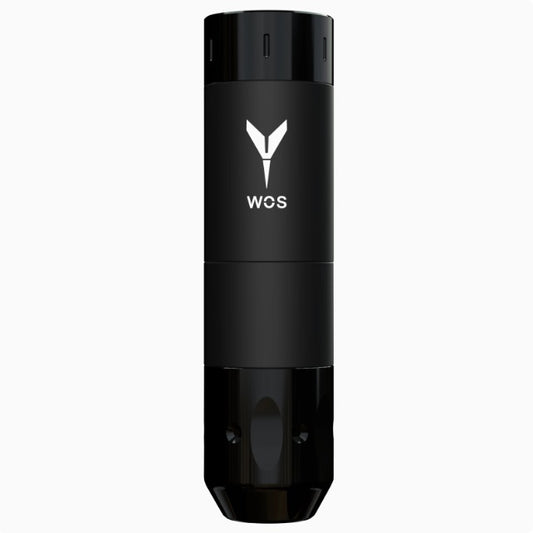 WOS E70 Wireless Machine (PRE-ORDER)