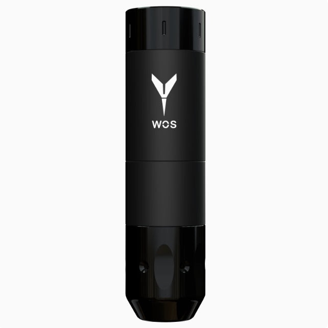 WOS E70 Wireless Machine