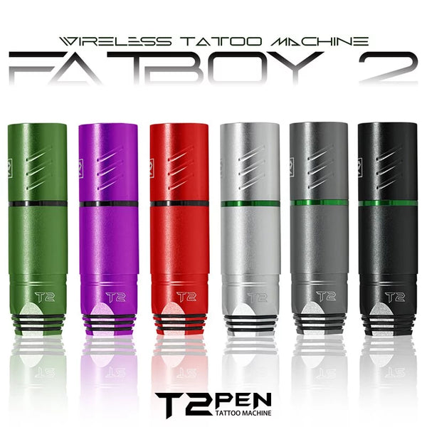 T2-UFO2-6.webp?v=1720775022&