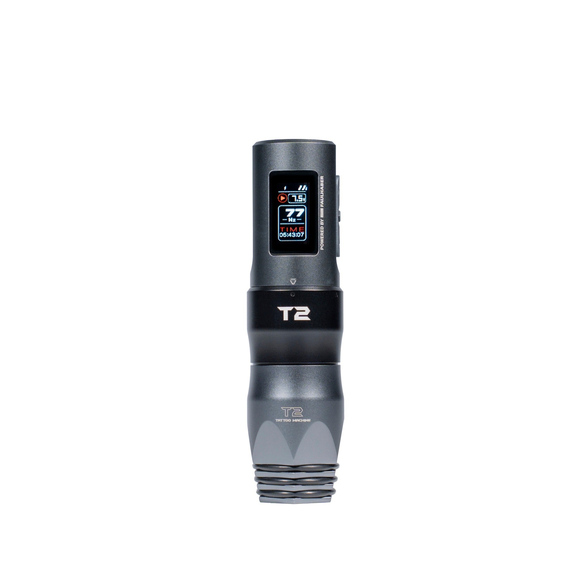 T2 ONE (Pre-order)