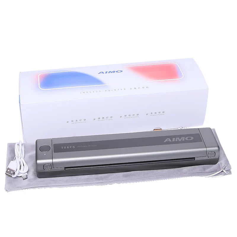 AIMO Thermal Printer