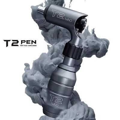 T2 Nano Machine – FYT Supplies MY
