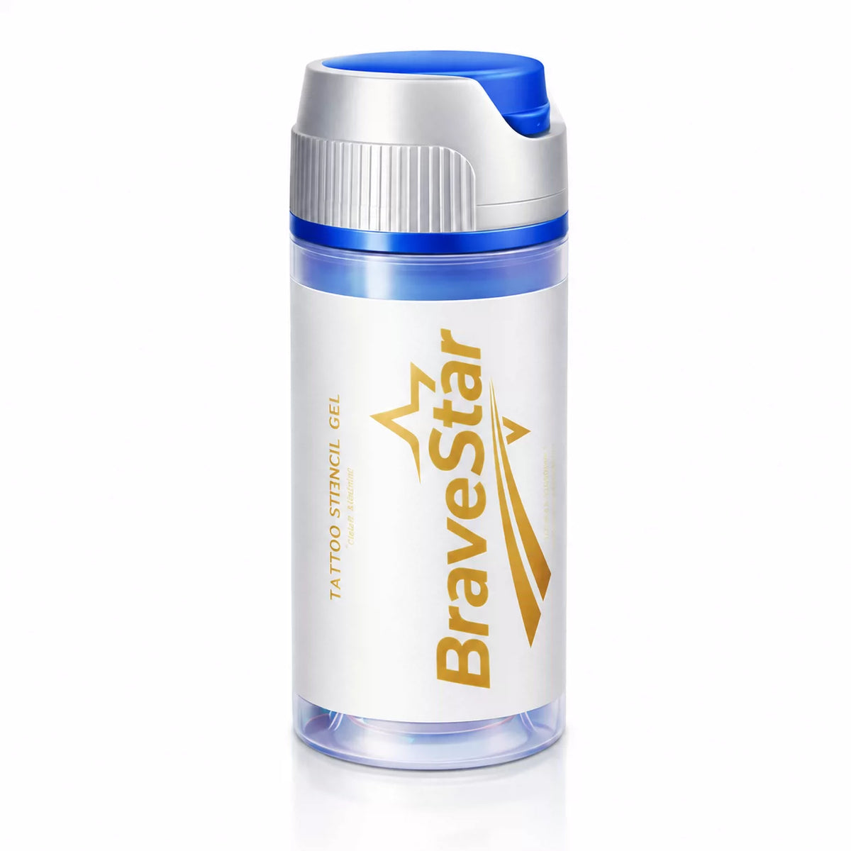 Bright Star Transfer Cream-100ml
