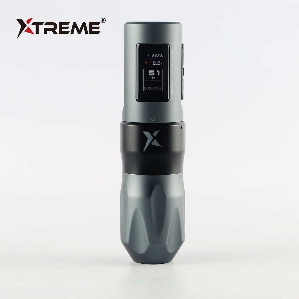 Xtreme X Pen