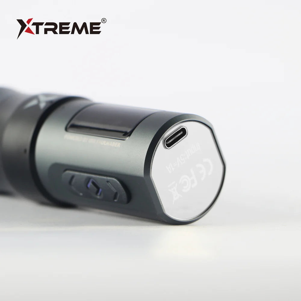 Xtreme X Pen