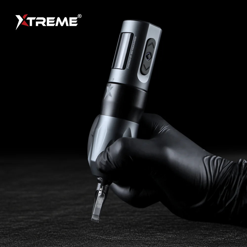 Xtreme X Pen