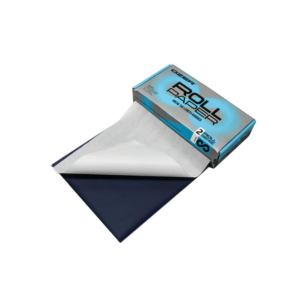 Ozer Thermal Paper Roll