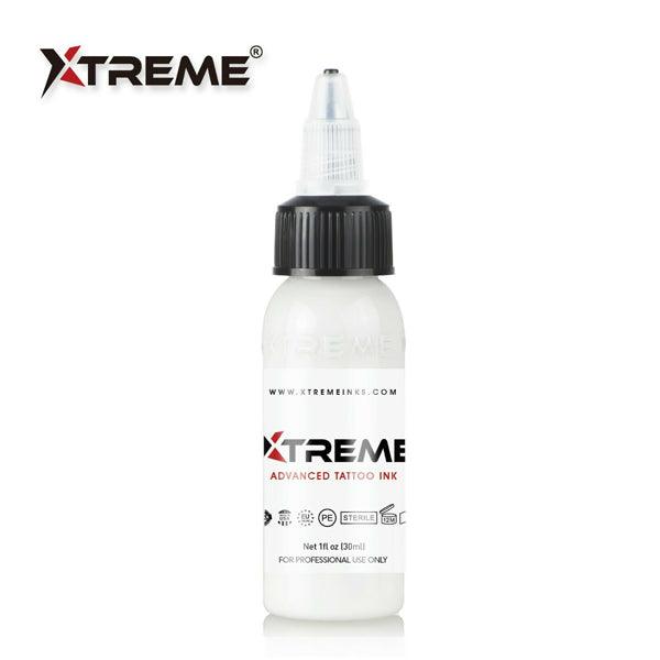 Xtreme Lining White - FYT Tattoo Supplies