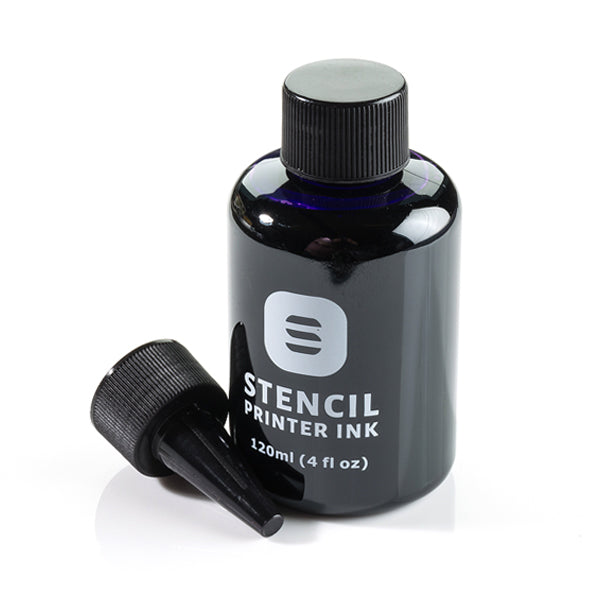 Stencil Ink 120ml