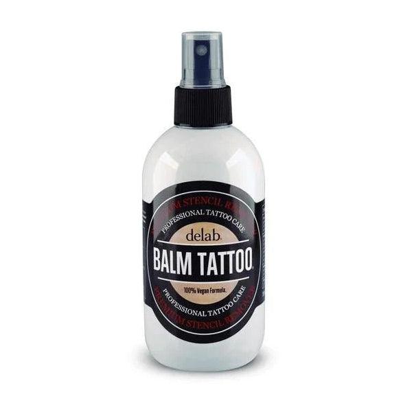 Balm Tattoo Stencil Remover - FYT Tattoo Supplies