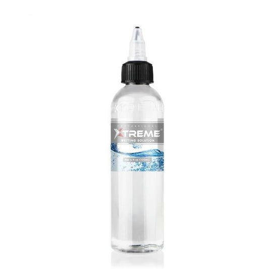 Xtreme Wetting Solution - FYT Supplies Malaysia