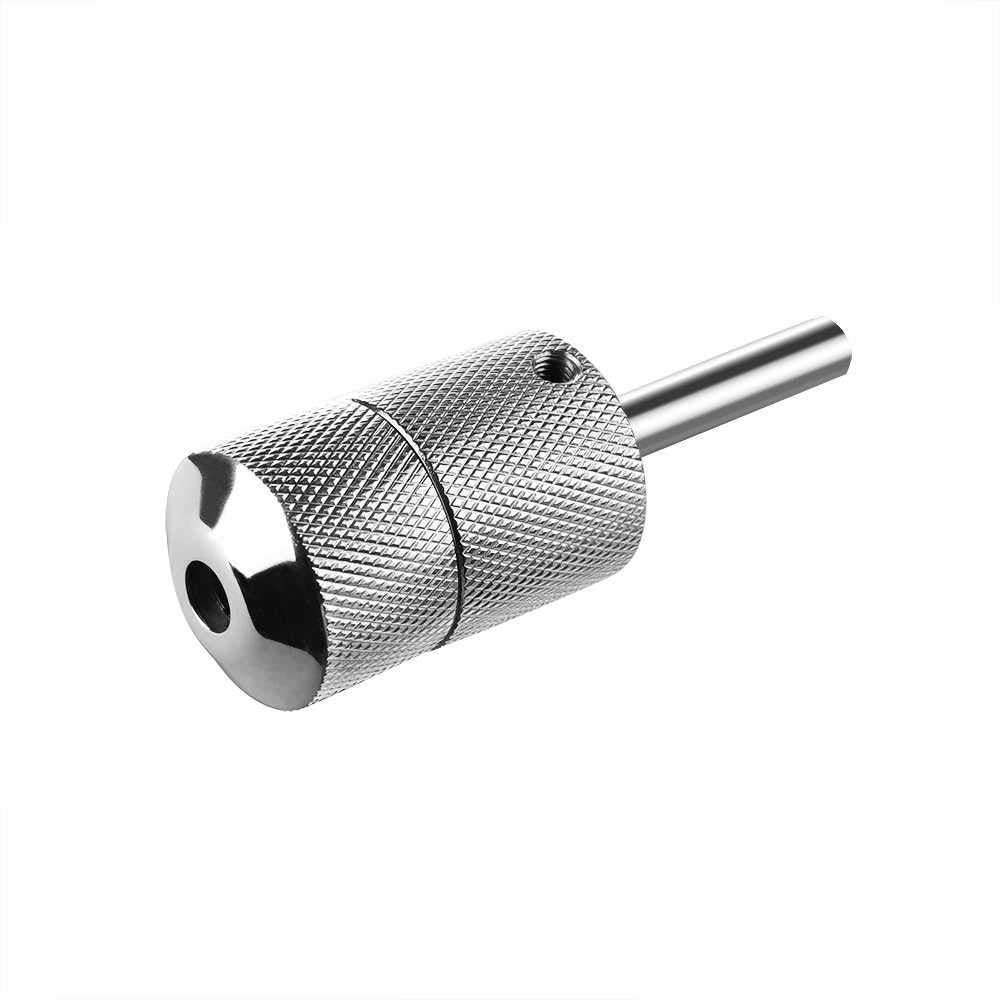 Stainless-steel Auto Lock Grip - FYT Supplies Malaysia