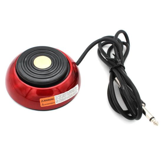 360 Degree Foot Pedal - FYT Supplies Malaysia