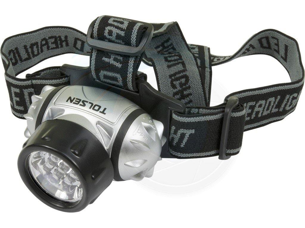 UV Headlamp - FYT Supplies Malaysia