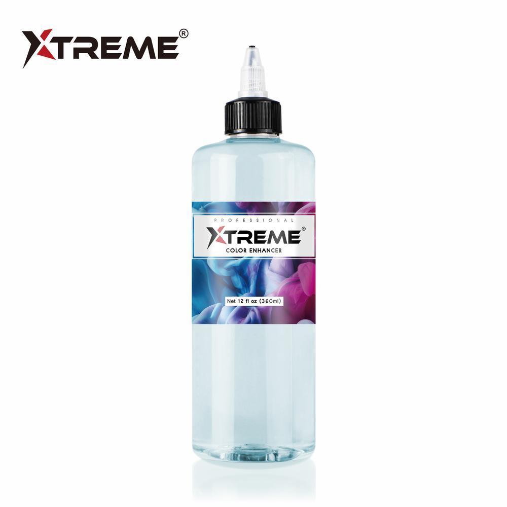 Xtreme Color Enhancer - FYT Tattoo Supplies