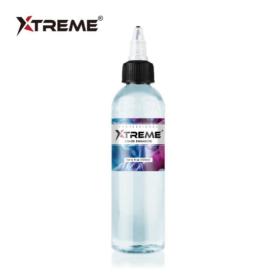 Xtreme Color Enhancer - FYT Tattoo Supplies