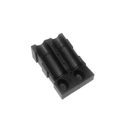 FYT Cartridge Holders - FYT Supplies Malaysia