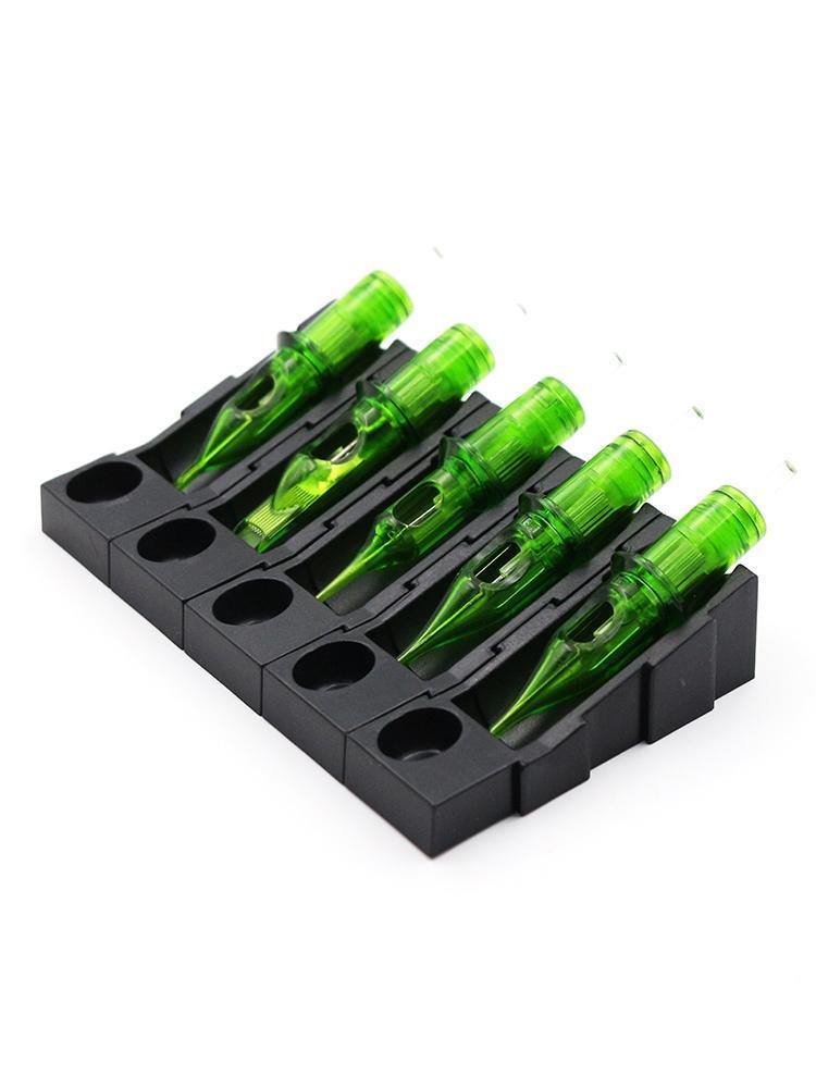 FYT Cartridge Holders - FYT Supplies Malaysia